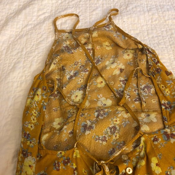 Show Stopper Printed Slip - Picture 6 of 9